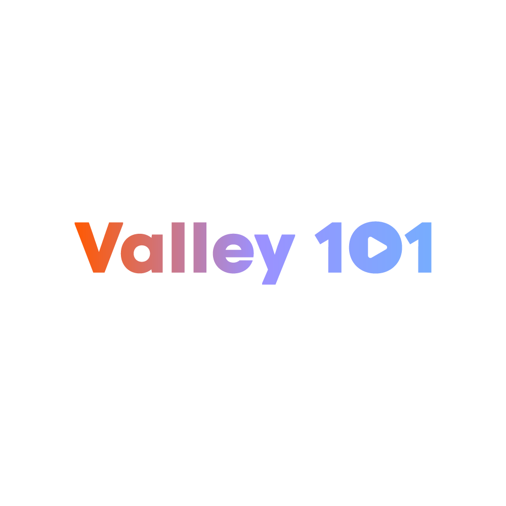 Valley 101