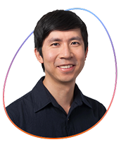 Andrew Dai