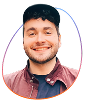 Andrew Deck