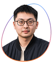 Banghua Zhu
