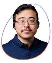 Bayley Wang
