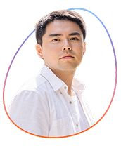 Bill Zhu