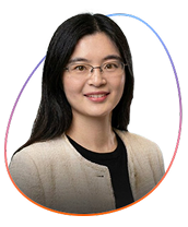 Biwei Huang