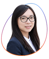 Bo Li