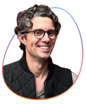 Caithrin Rintoul