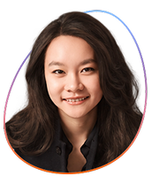 Cecilia Shen