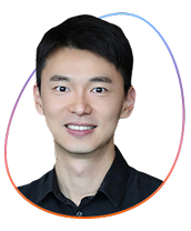 Ethan Xu