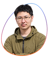 Fengwu Sun