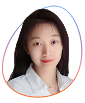 Freda Duan
