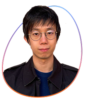 Haozhi Qi