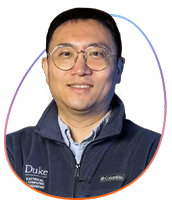 Harry Wang