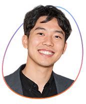 Henry Yin