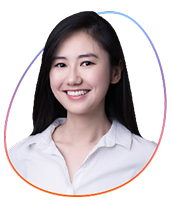 Hongjun Liu