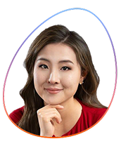 Jenny Xiao