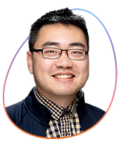 Jiantao Jiao