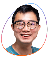 Jimei Yang