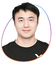 Jincheng Xu