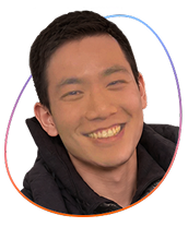 John Yan