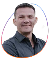 José M. Alvarez