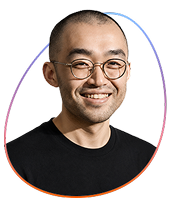 Keith Zhai