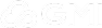GMI Cloud