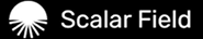 Scalar Field