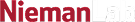 Nieman Lab