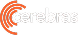 Cerebras