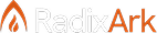RadixArk