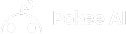 Pokee AI