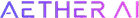 Aether AI