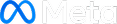 Meta