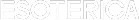 Esoterica