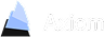 Axiom