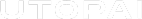 Utopai