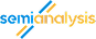 SemiAnalysis