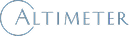 Altimeter