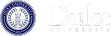 Duke