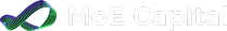 MoE Capital