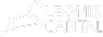 Leonis Capital