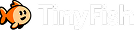 TinyFish