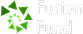 Fusion Fund