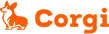 Corgi