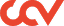 CCV