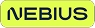 Nebius