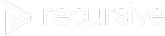 Recursive