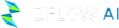 ZFLOW AI