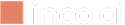 inco.ai