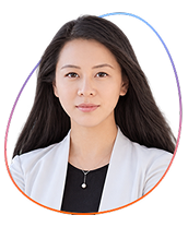 Lu Zhang
