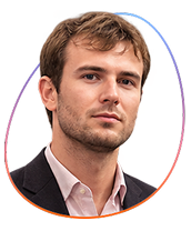 Nico Laqua